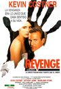 Film - Revenge
