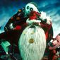 Foto 12 The Nightmare Before Christmas