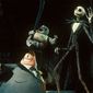 Foto 7 The Nightmare Before Christmas
