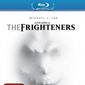 Poster 5 The Frighteners