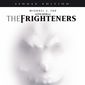 Poster 6 The Frighteners