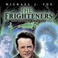 Poster 7 The Frighteners