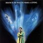 Poster 9 The Frighteners