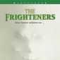 Poster 8 The Frighteners