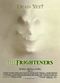 Film The Frighteners