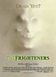 Film - The Frighteners