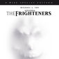 Poster 4 The Frighteners