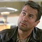 Foto 58 Midnight Run
