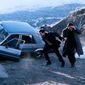 Foto 53 Midnight Run