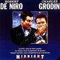 Poster 10 Midnight Run