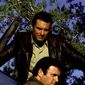 Foto 33 Midnight Run