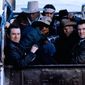 Foto 50 Midnight Run