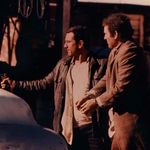 Imagine din galeria filmului Midnight Run