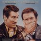 Poster 11 Midnight Run