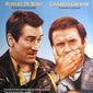 Poster 9 Midnight Run