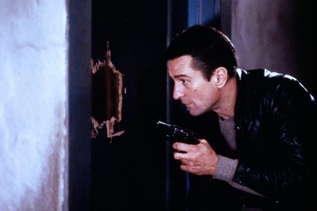 Midnight Run