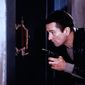 Foto 47 Midnight Run