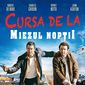 Poster 1 Midnight Run