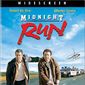 Poster 13 Midnight Run