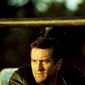 Foto 35 Midnight Run