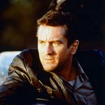 Imagine din galeria filmului Midnight Run