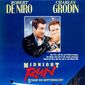 Poster 4 Midnight Run