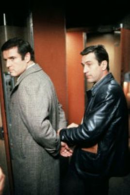 Midnight Run