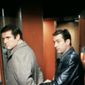 Foto 41 Midnight Run