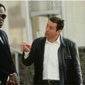 Foto 59 Midnight Run