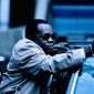 Foto 45 Midnight Run