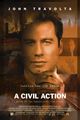 Film - A Civil Action