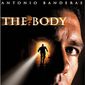 Poster 3 The Body