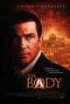 Film - The Body