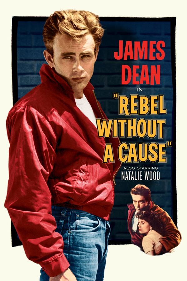 rebel-without-a-cause-rebel-f-r-cauz-1955-film-cinemagia-ro