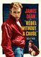 Film Rebel Without a Cause