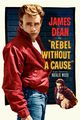 Film - Rebel Without a Cause