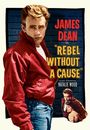 Film - Rebel Without a Cause