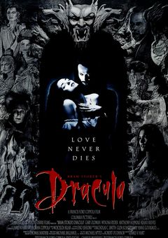 Dracula online subtitrat