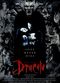 Film Dracula