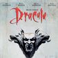 Poster 5 Dracula