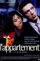 Film - L'appartement