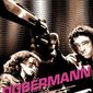 Poster 7 Dobermann