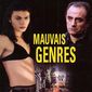 Poster 3 Mauvais Genre