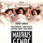 Poster 1 Mauvais Genre