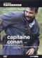 Film Capitaine Conan