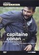 Film - Capitaine Conan