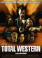 Film Total Western