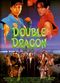 Film Double Dragon