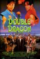 Film - Double Dragon