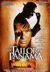 The Tailor Of Panama